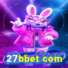 27bbet com